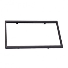 Rama adaptoare 2 DIN Navigatie, universala, Opel, Audi, VW, SKODA, FORD, Peugeot, RENAULT, SEAT