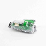 Antena BMW 4 Coupe F32, F82 2014 OEM: K1682707,6959146,30000986BF 17598324