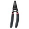 Cleste dezizolat fi 0.8-2.6mm