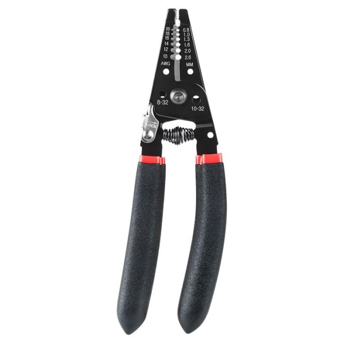 Cleste dezizolat fi 0.8-2.6mm