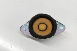 Difuzor planșa de bord TOYOTA PRIUS _W3_ 2015 OEM: 86160-47070 | 32051719