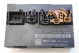 Modul Confort VW Passat B6 3C2 3C0959433R Original