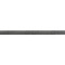 Element reparatie prag Fiat Doblo (119/223), 01.2001-01.2010, Stanga = Dreapta, lung, lungime 1900 mm