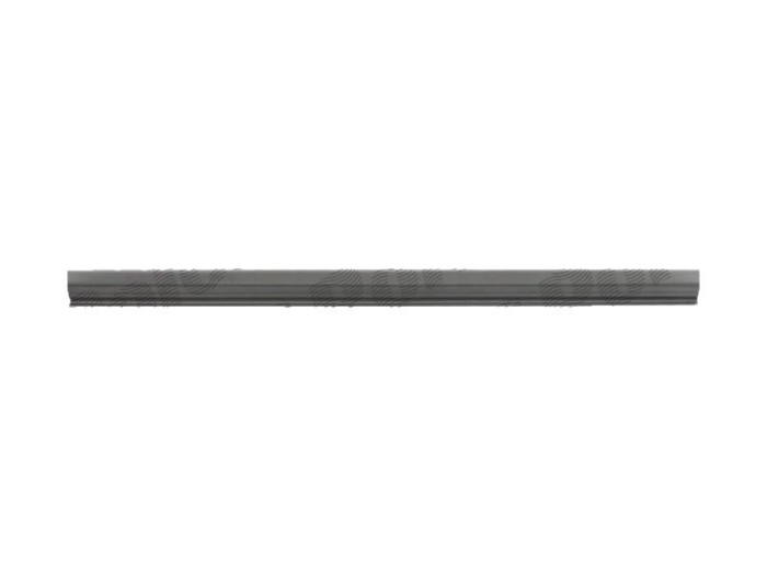Element reparatie prag Fiat Doblo (119/223), 01.2001-01.2010, Stanga = Dreapta, lung, lungime 1900 mm