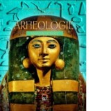Introducere in arheologie - Abigail Wheatley, Struan Reid