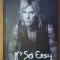 It&#039;s so easy si alte minciuni- Duff McKagan