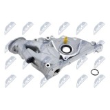 Pompa ulei Hyundai Tucson 2.0crdi 2004-2010, Santa Fe, 2 2.0, 2.2crdi 2001-2015, Kia Sportage 2 2.0crdi 2004-, Ceed 2.0crdi 2006-2012, 21310-27060