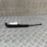 Braț ștergător luneta AUDI Q5 FY 2024 OEM: 80A955407 31945540