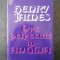 HENRY JAMES - ORE PETRECUTE IN ANGLIA
