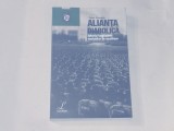 PETER LEVANDA - ALIANTA DIABOLICA Istoria implicarii nazistilor in ocultism