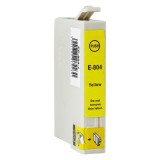 Cerneală EP-804 | C13T08044010 / T0804