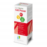 Nutrisprint Cell Power, 200 ml, Nutrileya