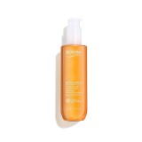 Biotherm Biosource Total Renew Oil Ulei de curățare pentru față 200 ml