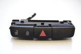 Panou de butoane OPEL INSIGNIA A G09 2009 OEM: 13271927 1761429