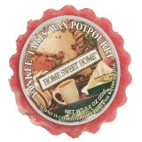 Home Sweet Home&reg; Tarts