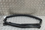 Ornament parbriz MAZDA MX-5 IV ND 2022 OEM: A2AH-Z03,A2RH-S01 | 32051882