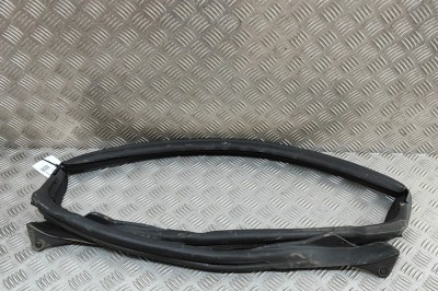 Ornament parbriz MAZDA MX-5 IV ND 2022 OEM: A2AH-Z03,A2RH-S01 | 32051882 foto