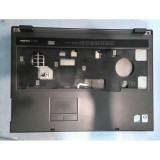 Bottom si Palmrest Laptop - DELL VOSTRO 1710 MODEL PP36X
