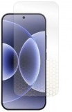 Cumpara ieftin Folie pentru Xiaomi 17, Ultra-Rezistentă, Claritate Cristalină, Aplicare Ușoară