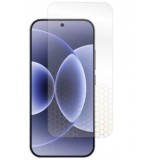Folie pentru Xiaomi 17, Ultra-Rezistentă, Claritate Cristalină, Aplicare Ușoară, Antistatică