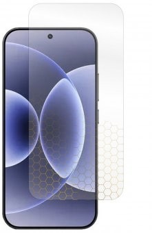 Folie pentru Xiaomi 17, Ultra-Rezistentă, Claritate Cristalină, Aplicare Ușoară foto