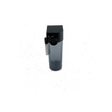 Sticlă lapte espressor Beko Whirlpool Indesit, Original 9178062453 C00914788