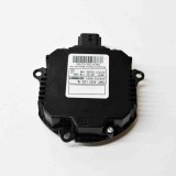 Unitate de control lumini LED NISSAN LEAF ZE0 2011 OEM: A1K310-0001 13628316