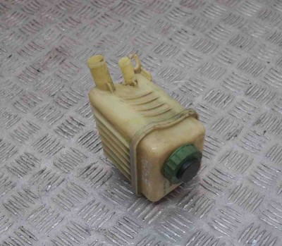 Rezervor pompa servodirecție AUDI Q7 4L 2006 OEM: 7L6422371C foto