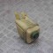 Rezervor pompa servodirecție AUDI Q7 4L 2006 OEM: 7L6422371C