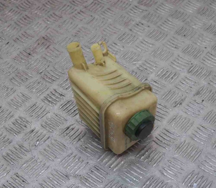 Rezervor pompa servodirecție AUDI Q7 4L 2006 OEM: 7L6422371C