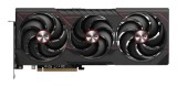 Cumpara ieftin Sapp PULSE AMD RAD RX 9070 XT GAMING 16G