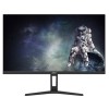 MONITOR DAHUA 27" DHI-LM27-E331Y