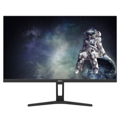 MONITOR DAHUA 27&amp;quot; DHI-LM27-E331Y foto