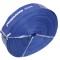 ProGARDEN 4KGF3 colac 50m furtun refulare plat, 3&quot;/75mm ProAdvanced PowerfulTools