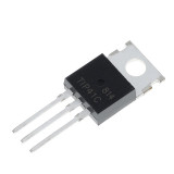 Cumpara ieftin Tranzistor TIP41C