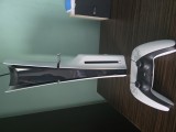 Playstaton 5
