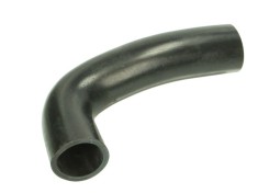 Furtun ulei CITROEN XSARA (N1) (1997 - 2005) THERMOTEC DOC005TT foto
