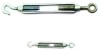 Distantier pentru intindere 280 mm Top Strong