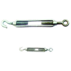 Distantier pentru intindere 215 mm Top Strong