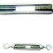 Distantier pentru intindere 280 mm Top Strong