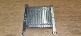 Cumpara ieftin Cooler Laptop Asus X540X