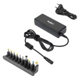 Sursa universala laptop de retea 90W