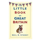 Little Book of Great Britain