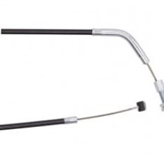 Cablu ambreiaj 1215mm stroke 105mm compatibil: APRILIA RX 50 1990-2013