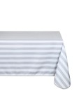 Cumpara ieftin Fata De Masa Deauville 140x240cm, Culoare Natural, 100% Poliester