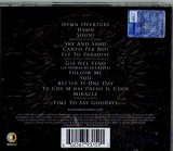 Hymn | Sarah Brightman