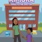 Kimora Goes to the Doctor