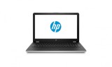 Laptop Second Hand HP 15-BS1xx, Intel Core i5 8250U 1.60 - 3.40 GHz, 8GB DDR4, 256 GB SSD, 15.6&amp;quot;, HD NewTechnology Media
