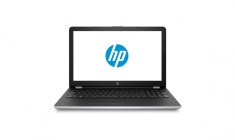 Laptop Second Hand HP 15-BS1xx, Intel Core i5 8250U 1.60 - 3.40 GHz, 8GB DDR4, 256 GB SSD, 15.6&amp;amp;quot;, HD NewTechnology Media foto