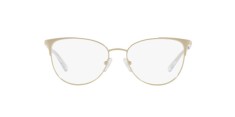 Armani Exchange Ochelari de Vedere AX 1034 6044 foto